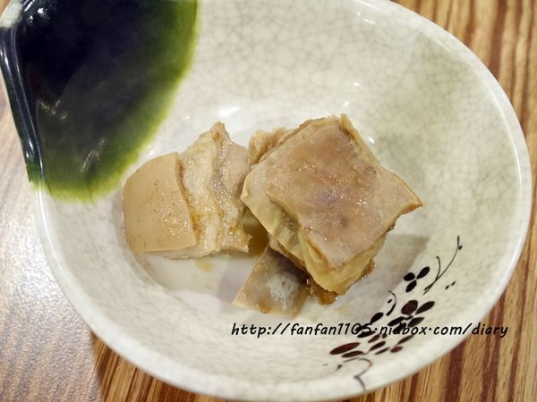 【台北美食】山羊城全羊館羊肉爐 松山健康店 溫補滋養 近南京三民捷運站 (19).JPG