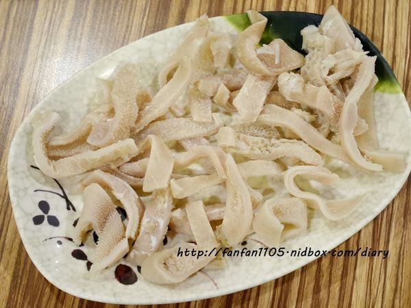 【台北美食】山羊城全羊館羊肉爐 松山健康店 溫補滋養 近南京三民捷運站 (13).JPG