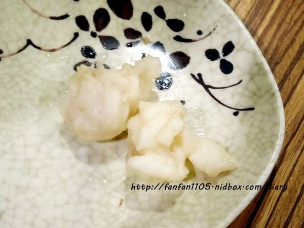 【台北美食】山羊城全羊館羊肉爐 松山健康店 溫補滋養 近南京三民捷運站 (34).jpg