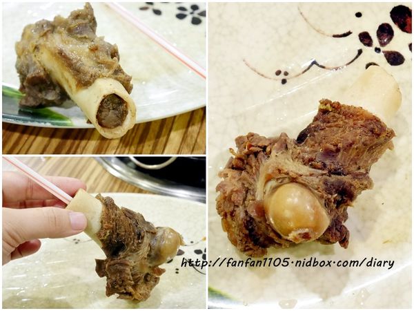 【台北美食】山羊城全羊館羊肉爐 松山健康店 溫補滋養 近南京三民捷運站 (41).jpg