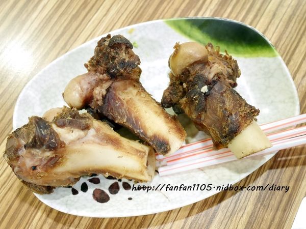 【台北美食】山羊城全羊館羊肉爐 松山健康店 溫補滋養 近南京三民捷運站 (10).JPG