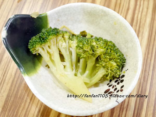 【台北美食】山羊城全羊館羊肉爐 松山健康店 溫補滋養 近南京三民捷運站 (26).JPG