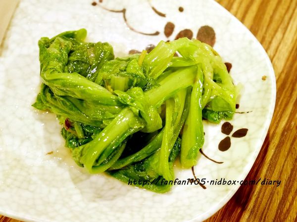 【台北美食】山羊城全羊館羊肉爐 松山健康店 溫補滋養 近南京三民捷運站 (31).jpg