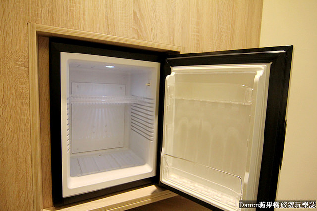 『台中逢甲住宿』光之旅店LUMI DESIGN HOTEL★鄰近逢甲夜市以光為主題的高質感時尚旅店