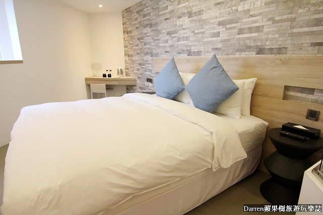 『台中逢甲住宿』光之旅店LUMI DESIGN HOTEL★鄰近逢甲夜市以光為主題的高質感時尚旅店