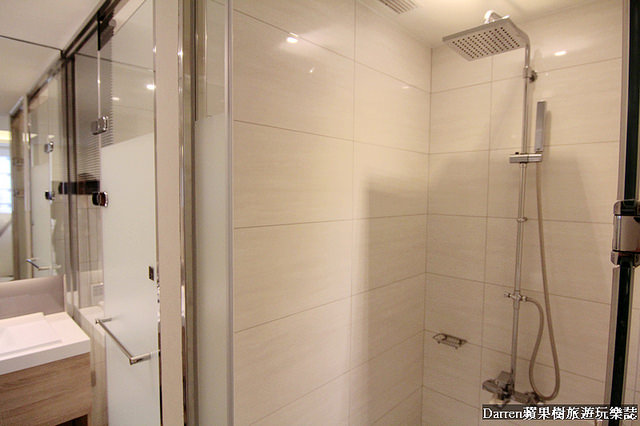 『台中逢甲住宿』光之旅店LUMI DESIGN HOTEL★鄰近逢甲夜市以光為主題的高質感時尚旅店