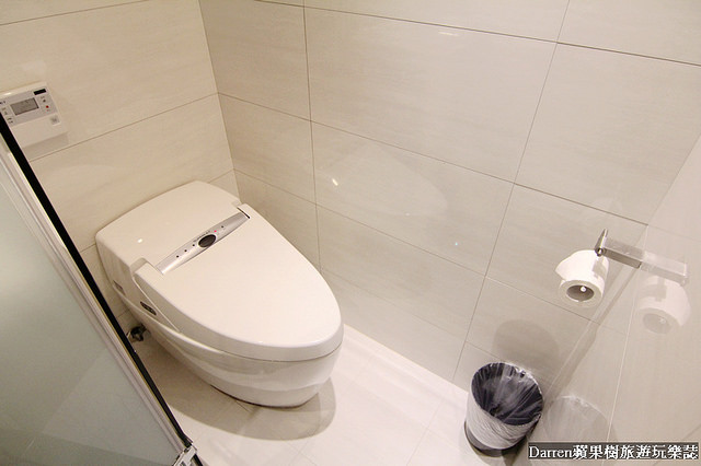 『台中逢甲住宿』光之旅店LUMI DESIGN HOTEL★鄰近逢甲夜市以光為主題的高質感時尚旅店