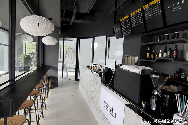 『台中逢甲住宿』光之旅店LUMI DESIGN HOTEL★鄰近逢甲夜市以光為主題的高質感時尚旅店