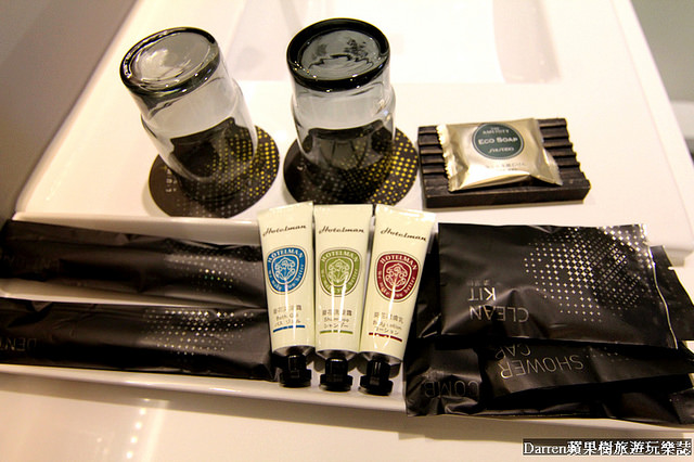 『台中逢甲住宿』光之旅店LUMI DESIGN HOTEL★鄰近逢甲夜市以光為主題的高質感時尚旅店