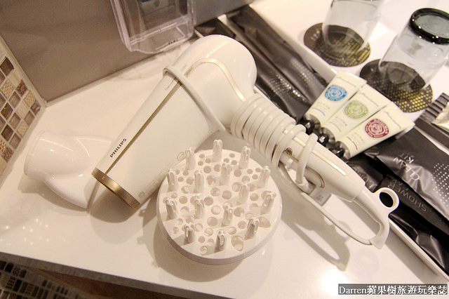 『台中逢甲住宿』光之旅店LUMI DESIGN HOTEL★鄰近逢甲夜市以光為主題的高質感時尚旅店