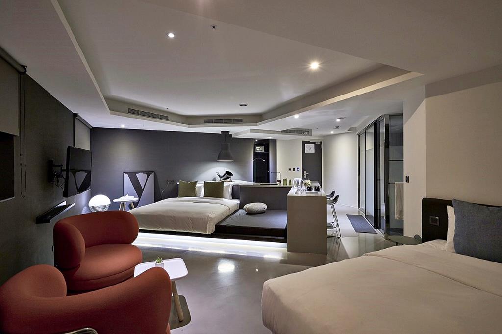 「光之旅店」的圖片搜尋結果