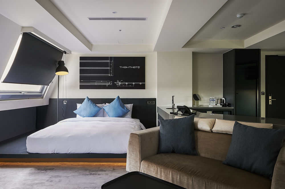 「光之旅店」的圖片搜尋結果