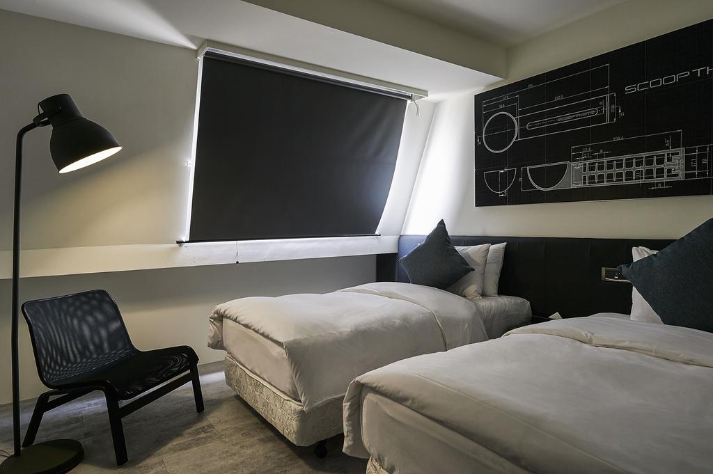 「光之旅店」的圖片搜尋結果