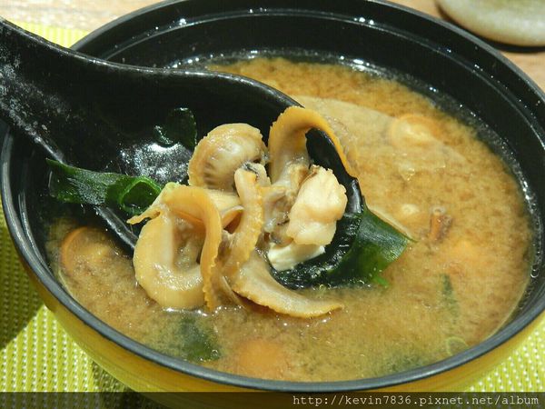 1470960282270.jpg 1470960282270.jpg