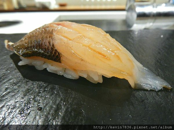 1470960274943.jpg 1470960274943.jpg