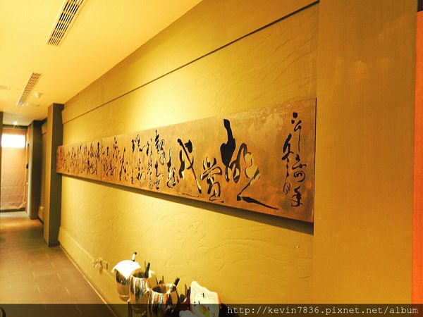 1470960228991.jpg 1470960228991.jpg