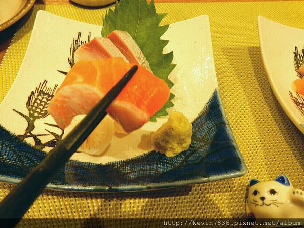 1470960251345.jpg 1470960251345.jpg