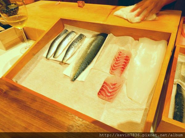 1470960205204.jpg 1470960205204.jpg