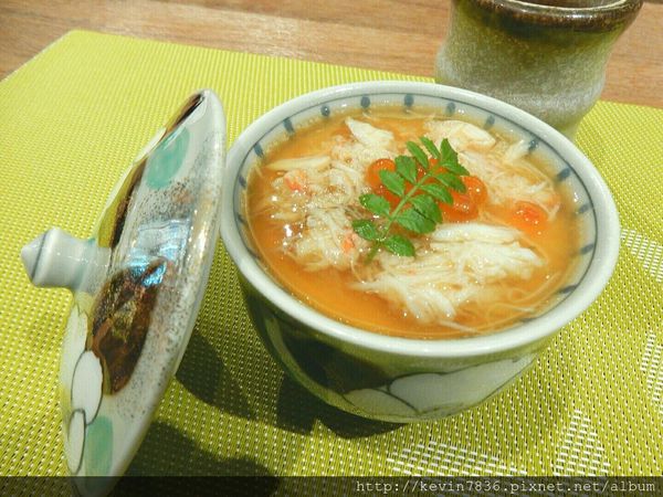 1470960269375.jpg 1470960269375.jpg