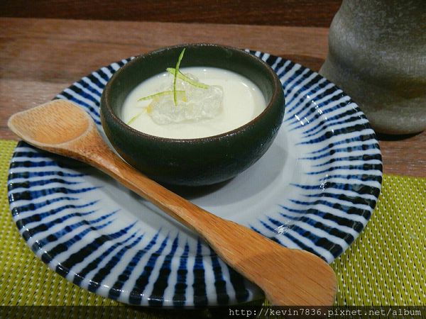 1470960284400.jpg 1470960284400.jpg