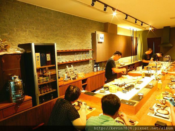 1470960244468.jpg 1470960244468.jpg