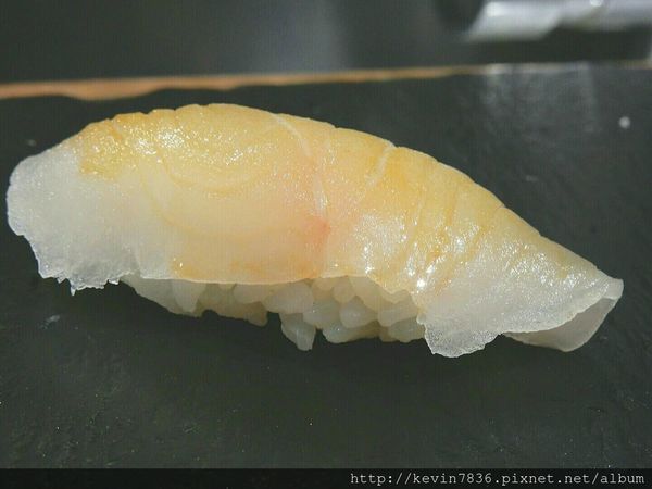 1470960260374.jpg 1470960260374.jpg