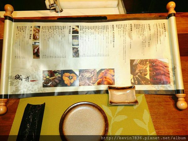 1470960273114.jpg 1470960273114.jpg