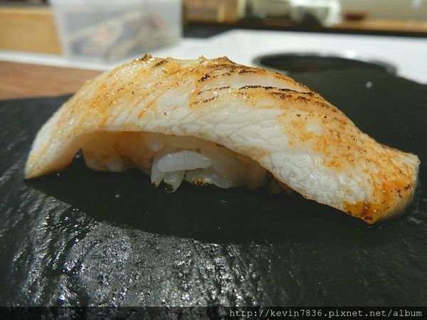 1470960277661.jpg 1470960277661.jpg