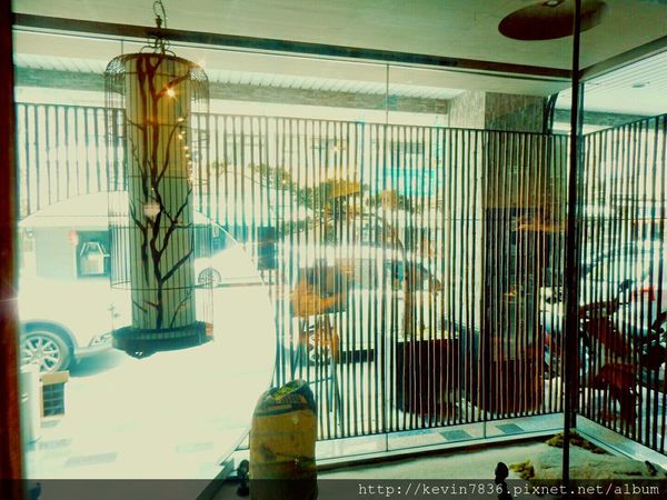 1470960247684.jpg 1470960247684.jpg