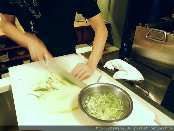 1470960225066.jpg 1470960225066.jpg