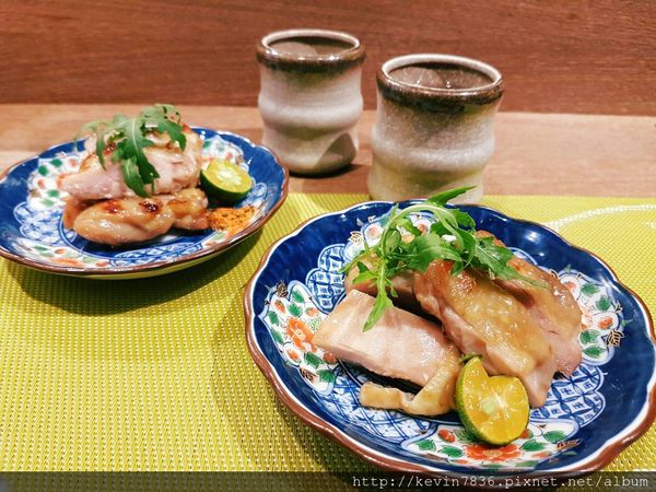 1470976814751.jpg 1470976814751.jpg