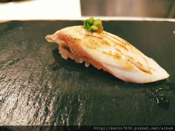 1470976821468.jpg 1470976821468.jpg