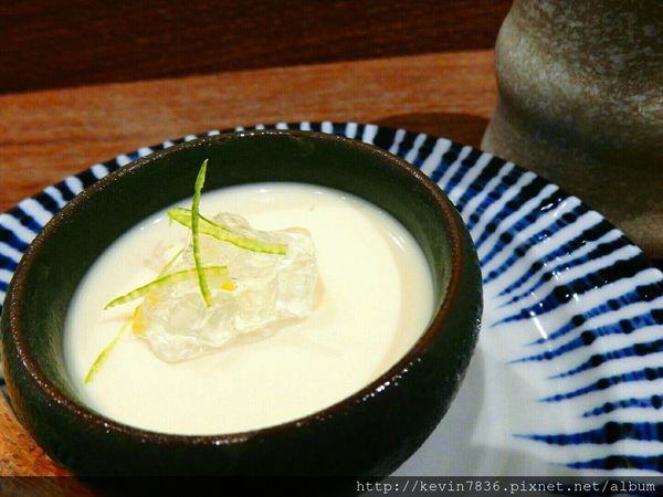 1470960289495.jpg 1470960289495.jpg