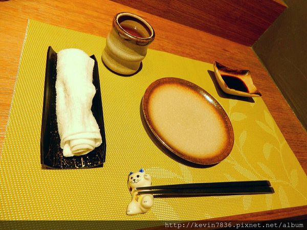 1470960202923.jpg 1470960202923.jpg