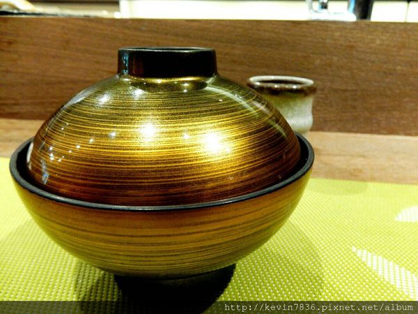 1470960280308.jpg 1470960280308.jpg