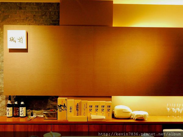 1470960231595.jpg 1470960231595.jpg