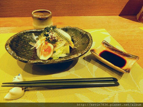 1470960234594.jpg 1470960234594.jpg