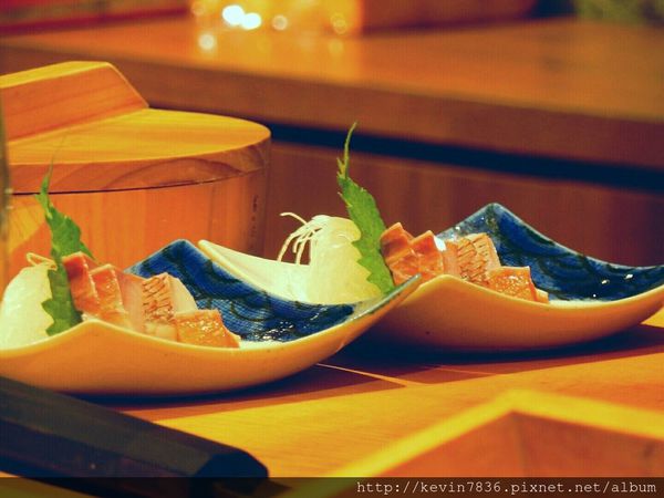 1470960209742.jpg 1470960209742.jpg