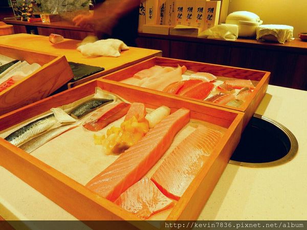 1470960221319.jpg 1470960221319.jpg