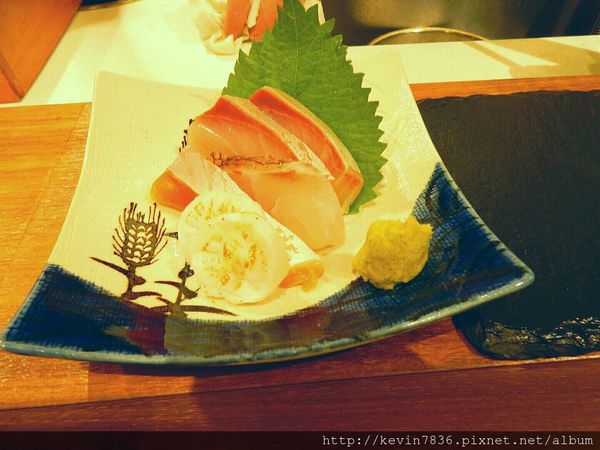 1470960217020.jpg 1470960217020.jpg