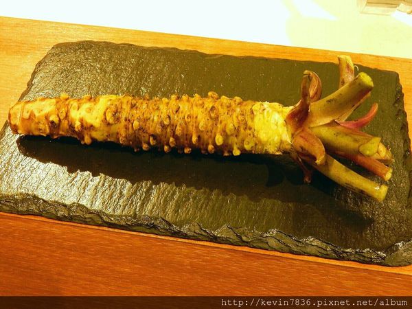 1470960253249.jpg 1470960253249.jpg