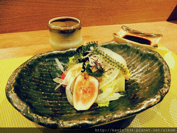 1470960237740.jpg 1470960237740.jpg