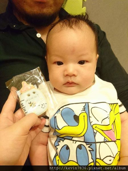 FB_IMG_1470188115992.jpg FB_IMG_1470188115992.jpg