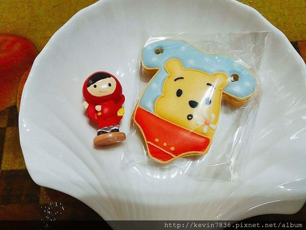 received_1432058516811247.jpeg received_1432058516811247.jpeg