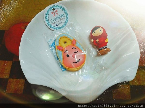 received_1432058496811249.jpeg received_1432058496811249.jpeg