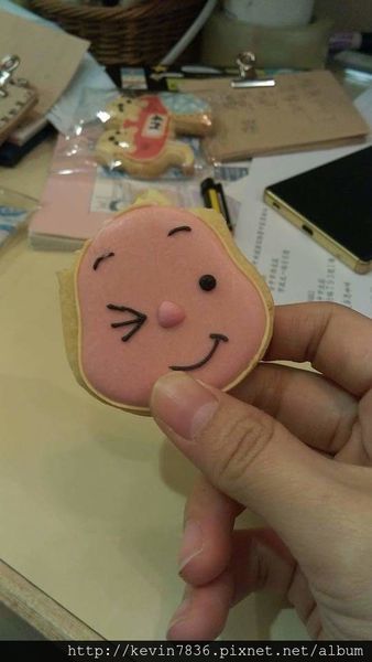 FB_IMG_1470188131348.jpg FB_IMG_1470188131348.jpg