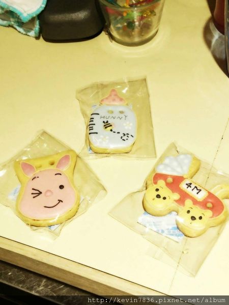 received_1432680336749065.jpeg received_1432680336749065.jpeg