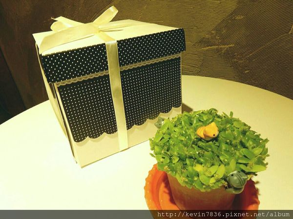 1470145900082.jpg 1470145900082.jpg