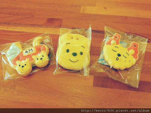 1470145926662.jpg 1470145926662.jpg