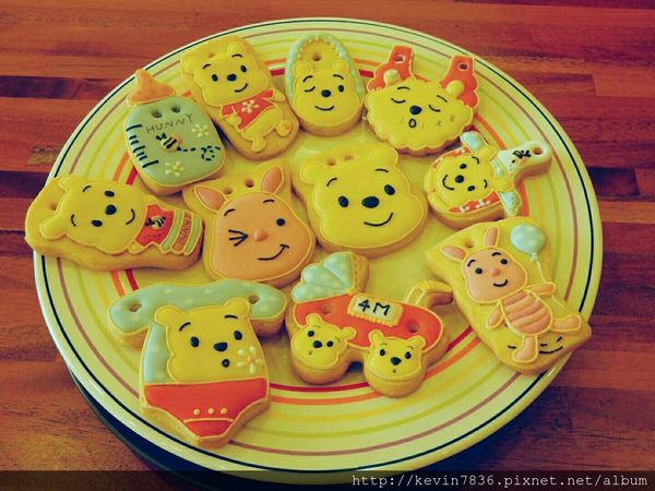 1470145910433.jpg 1470145910433.jpg